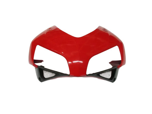 Frontmaske w243 honda cbr 1000 - frontmaske,