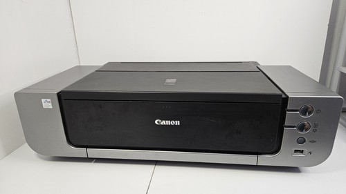 Canon pixma pro - canon, 9000