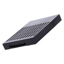 Vodafone TV Center 1000