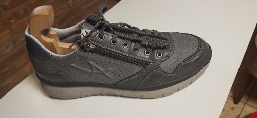 Mephisto allrounder schnürer - mephisto,