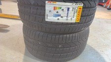 Sommerreifen pirelli 265 - 2,