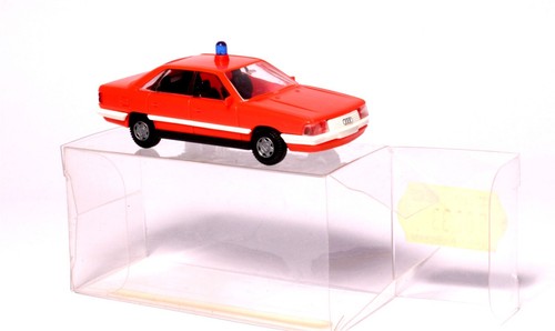 Rietze 50233 audi 200 - 50233,