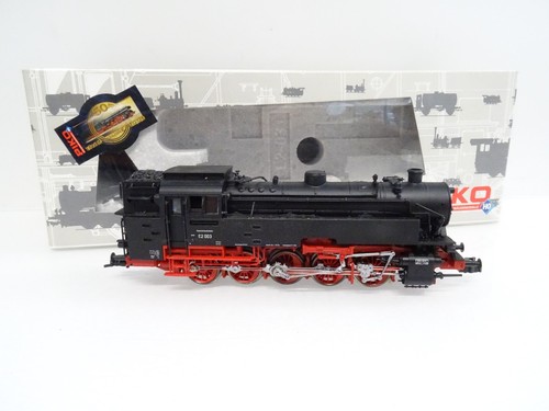Piko 50044 dampflok 82 - 50044,
