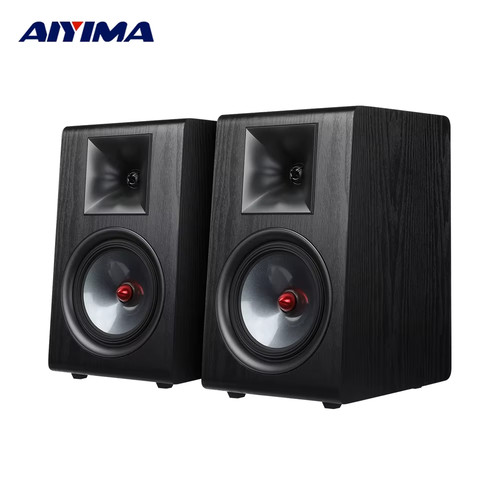 Aiyima p600 - aiyima,