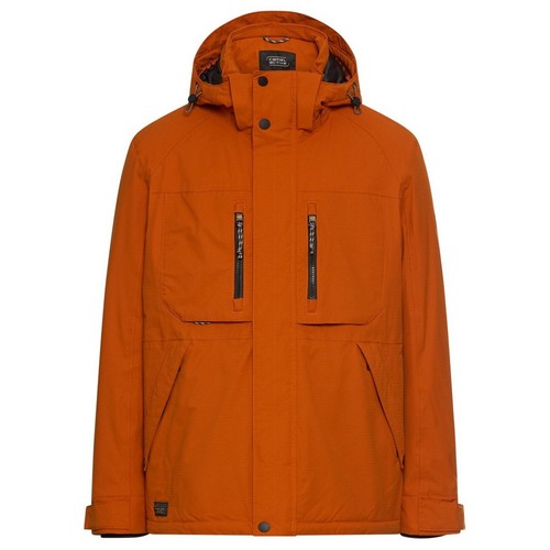 Camel active herren - camel,