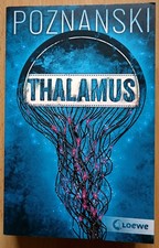 THALAMUS -- Ursula Poznanski