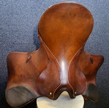 Passier & Sohn Hanover PS-BAUM