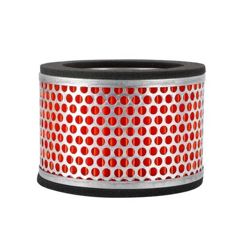 Luftfilter für honda 650 - nx,