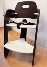 Kinder Hochstuhl  Geuther