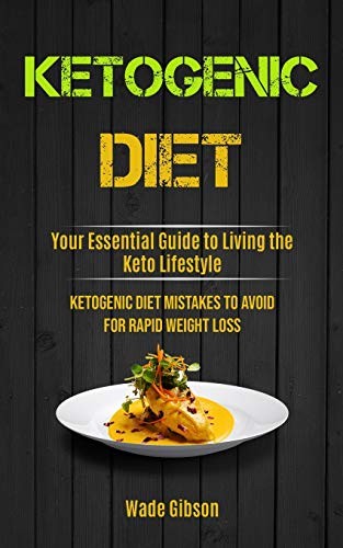 Ketogenic diet your - ketogenic, essential