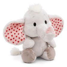 Nici 61485 Kuscheltier Love