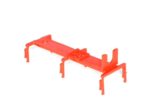 Märklin attrappe 232420 für - märklin,