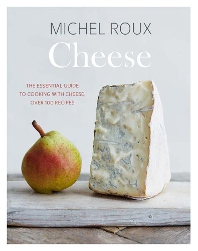 Cheese the essential guide to - essential,
