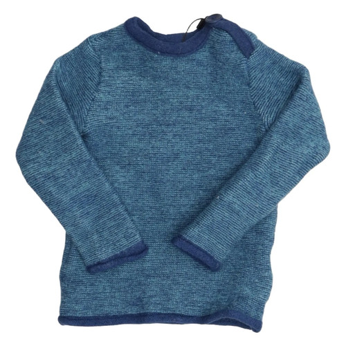 Disana strickpullover - disana,,