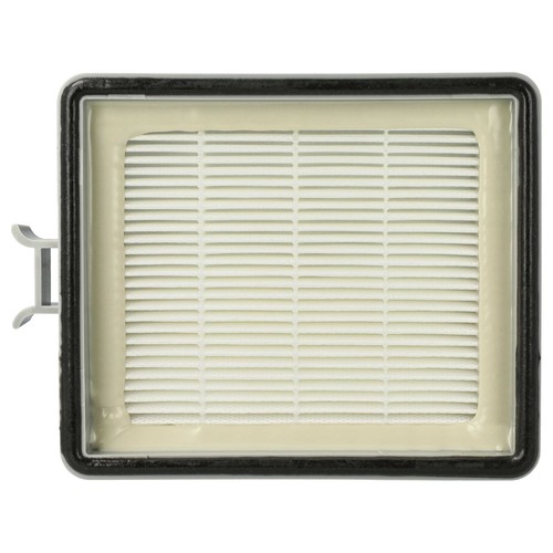 Nachmotor hepa filter - nachmotor,