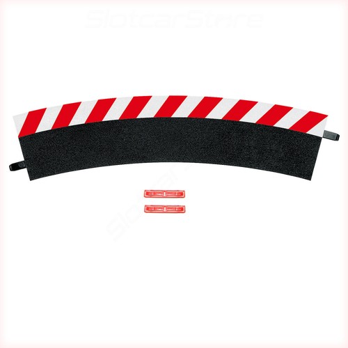 Carrera 20563 1x - carrera, 20563_b