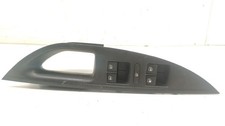 1K4959857B FENSTERSCHALTER