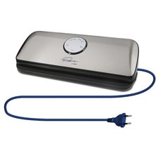 KOENIC KVS-TR 115124 M Vakuumierer Silber