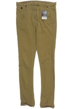 G STAR RAW Stoffhose Damen