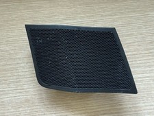 Honda Accord Acura TSX 03-07