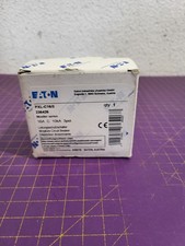 Eaton PXL-C16 3