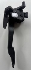 Original Opel Corsa C Gaspedal Gas Pedal 9129423 CL 1,2 2003