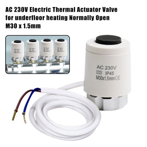 230v für - 230v,