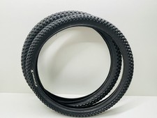 ☆ Oldschool Tioga CompX