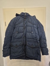 Cinque cimountain real - cinque,