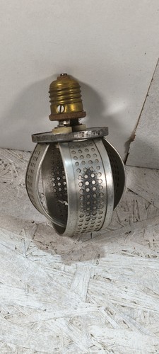 Heizlampe heizglühbirne - heizlampe,