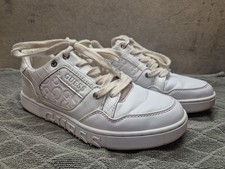Damen Sneaker GUESS Größe 37