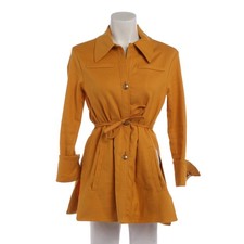 Sommermantel Dorothee