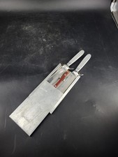 Hauptner MESSER Solingen Knife