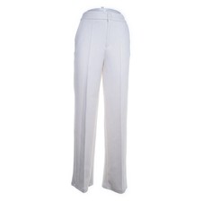 Liberalitas Sibi Tradita