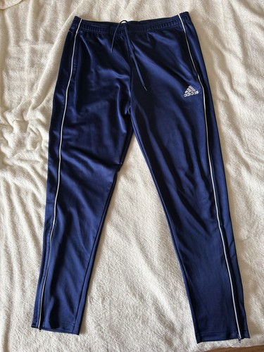 Adidas tiro trainingshose - adidas,