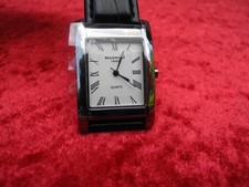 Magnum 1930 damen armbanduhr - magnum,