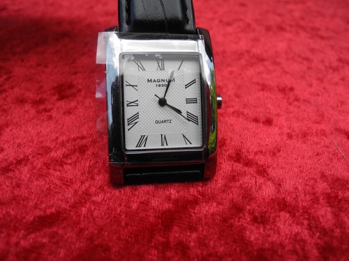 Magnum 1930 damen armbanduhr - damen,