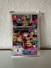 Nintendo Switch Spiel Mario