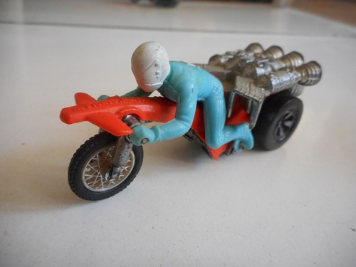 Hotwheels redline rrrumblers - redline,