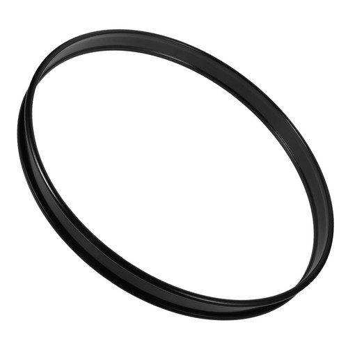 Bassdrum-spannreifen