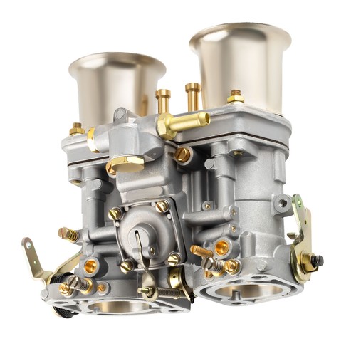 40idf doppelvergaser kit for - doppelvergaser,