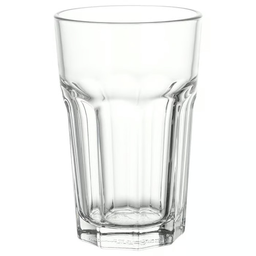 Ikea pokal 350ml soft - ikea,