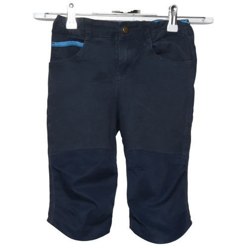 Finkid wanderhose größe - wanderhose,,