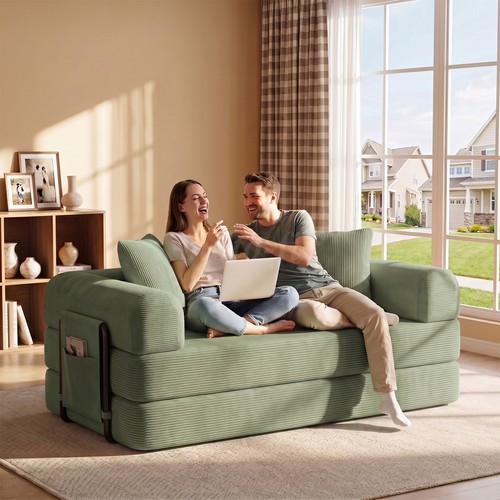 Ecksofa modulares sofa - ecksofa,