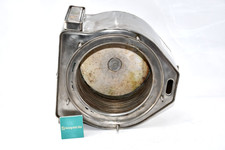 Vaillant Wärmetauscher HW