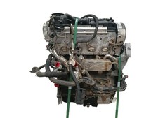 Motor 03L100090J VW Sharan Passat Audi Skoda CFFB 2.0 TDI 100-130KW