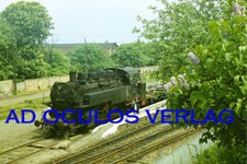 E3951 Farbfoto 12x18 +