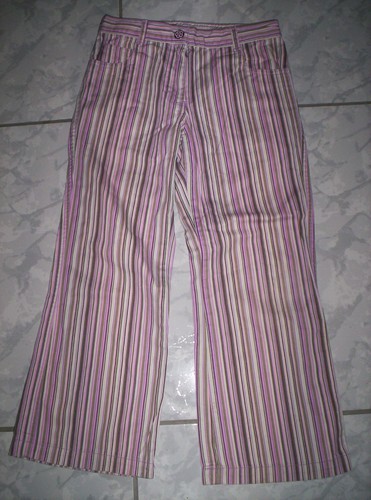 Super sommer hose - super, sommer-hose