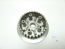 Yamaha YZ 125 - Kupplungsnabe