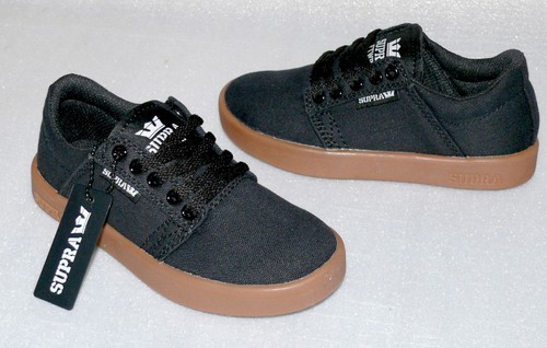 Supra s12006k westway canvas - supra,
